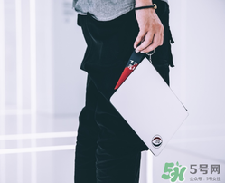 nike basketball std下個(gè)我上聯(lián)乘袋款手包怎么買_在哪買？