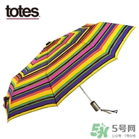 黑檸檬和蕉下哪個(gè)好？黑檸檬和蕉下太陽傘對比