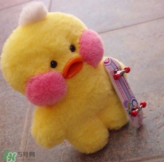 玻尿酸鴨是誰做的？玻尿酸鴨哪里可以下載