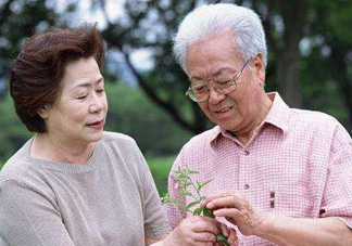 糖尿病是怎么引起的？糖尿病是遺傳病嗎