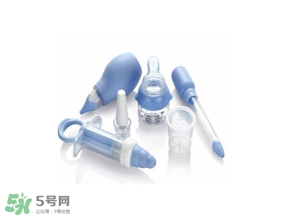 Amos喂藥器怎么用？Amos喂藥器好用嗎？