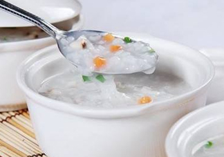 糖尿病為什么不能吃稀飯？糖尿病為什么不能喝粥