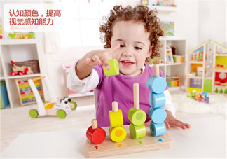 德國hape玩具怎么樣？hape玩具安全嗎？