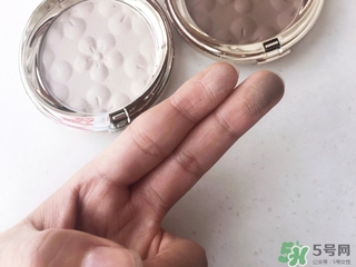 仙蒂妮卡是什么牌子？仙蒂妮卡好用嗎