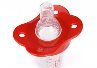 Amos喂藥器怎么用？Amos喂藥器好用嗎？