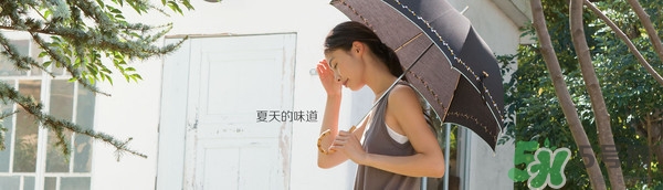 黑檸檬和蕉下哪個(gè)好？黑檸檬和蕉下太陽傘對比
