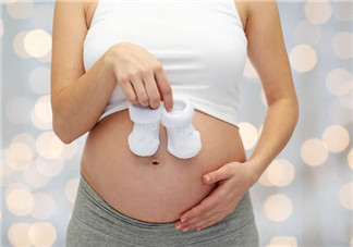 孕婦可以喝酸梅湯嗎？酸梅湯孕婦能不能喝？
