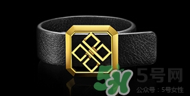蕉下太陽傘怎么收？蕉下小黑傘太陽傘怎么打開？