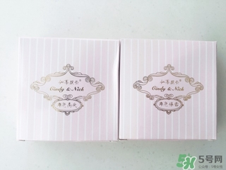 仙蒂妮卡是什么牌子？仙蒂妮卡好用嗎