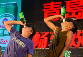 2017年青島啤酒節(jié)幾號開幕？2017青島啤酒節(jié)是什么時候？