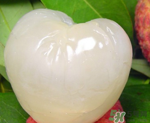 糯米糍荔枝什么時(shí)候上市？糯米糍荔枝什么時(shí)候成熟