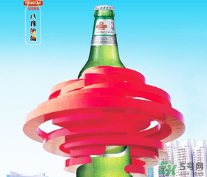 2017青島啤酒節(jié)門票多少錢？2017青島啤酒節(jié)門票