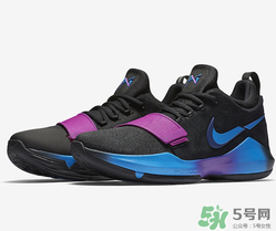 nike斷勾是什么？耐克斷勾系列是真的嗎？