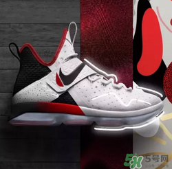 nike斷勾是什么？耐克斷勾系列是真的嗎？
