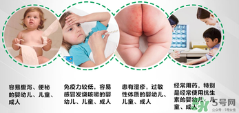 康萃樂和life space哪個好？康萃樂和life space的區(qū)別