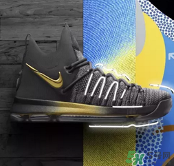 nike斷勾有哪幾款？耐克什么鞋子有斷勾？