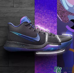 nike斷勾有哪幾款？耐克什么鞋子有斷勾？