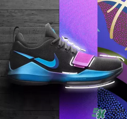 nike斷勾有哪幾款？耐克什么鞋子有斷勾？