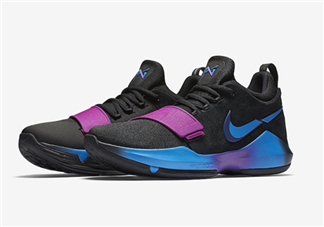 nike斷勾有哪幾款？耐克什么鞋子有斷勾？