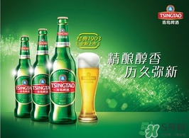 2017青島啤酒節(jié)啤酒免費(fèi)嗎？青島啤酒節(jié)啤酒價(jià)格表