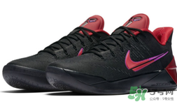 nike斷勾在哪買？耐克斷勾系列是限量的嗎？