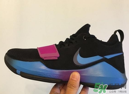 nike斷勾在哪買？耐克斷勾系列是限量的嗎？