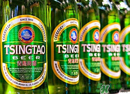 2017青島啤酒節(jié)啤酒免費(fèi)嗎？青島啤酒節(jié)啤酒價(jià)格表