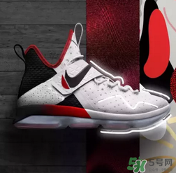 nike斷勾在哪買？耐克斷勾系列是限量的嗎？