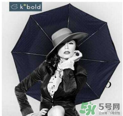 Kobold是假洋品牌么？Kobold是什么牌子是德國的嗎？