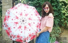 Kobold是假洋品牌么？Kobold是什么牌子是德國的嗎？
