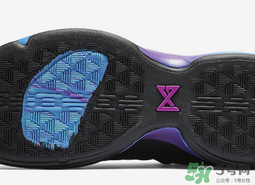nike pg 1 flip the switch多少錢？耐克pg1夢(mèng)幻斷勾專柜價(jià)格