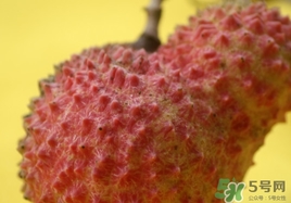桂味荔枝多少錢一斤2017？桂味荔枝價(jià)格