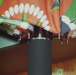 kobold的太陽傘怎么樣？kobold防曬傘怎么樣？
