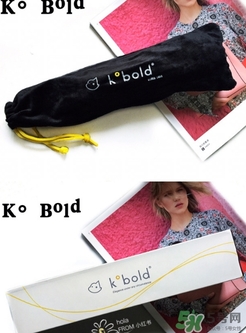kobold的太陽傘怎么樣？kobold防曬傘怎么樣？