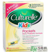Culturelle益生菌什么時候吃？Culturelle益生菌什么時間段吃最好？