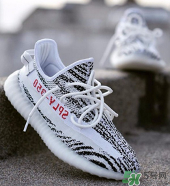 adidas yeezy 350 v2 boost zebra白斑馬什么時候重新發(fā)售？