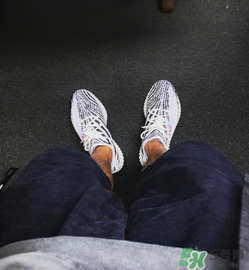 adidas yeezy 350 v2 boost zebra白斑馬什么時候重新發(fā)售？