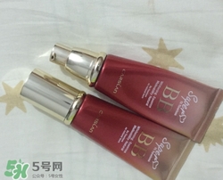 卡姿蘭bb霜多少錢一瓶？卡姿蘭bb霜專柜價(jià)格