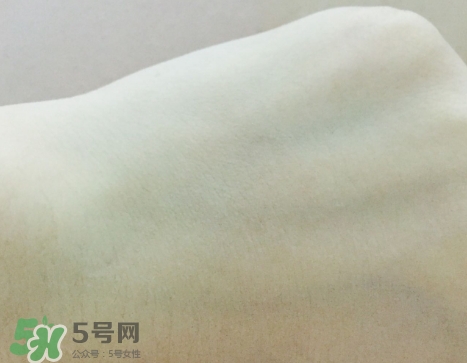 卡姿蘭bb霜多少錢一瓶？卡姿蘭bb霜專柜價(jià)格