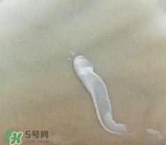 卡姿蘭bb霜多少錢一瓶？卡姿蘭bb霜專柜價(jià)格
