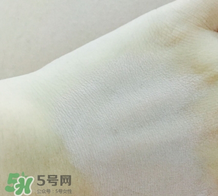 卡姿蘭bb霜多少錢一瓶？卡姿蘭bb霜專柜價(jià)格