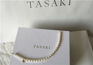tasaki是什么牌子？tasaki一般什么價位？
