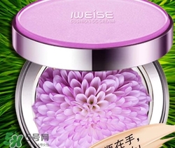 愛維詩是什么牌子？愛維詩化妝品怎么樣？