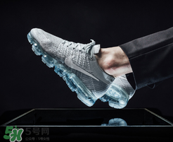 nike air vapormax最新配色諜照曝光怎么樣_好看嗎？