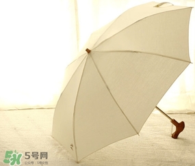 greenstone是什么牌子？greenstone遮陽傘怎么樣