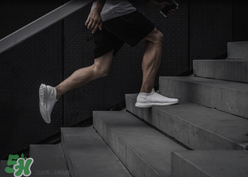 adidas ultraboost laceless上腳怎么樣？最新上腳照片曝光