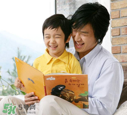 父親節(jié)可以送書嗎？父親節(jié)送什么書？