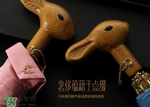 greenstone是什么牌子？greenstone遮陽傘怎么樣