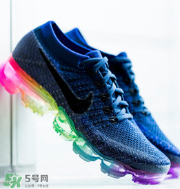 nike air vapormax betrue怎樣原價(jià)買到_如何原價(jià)入手？