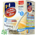 Ofmom益生菌怎么樣？Ofmom益生菌怎么吃？